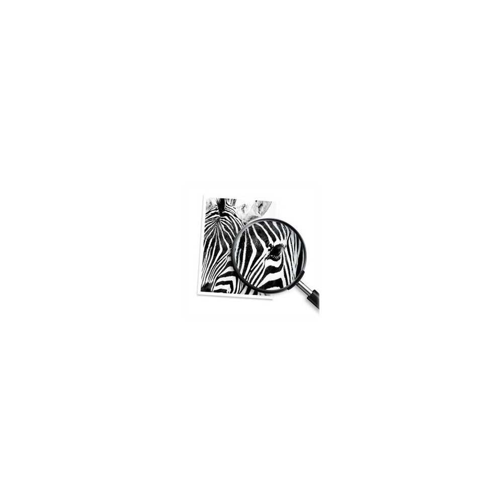 Produktbild för HP GT52 - gul - original - påfyllnadsbläck