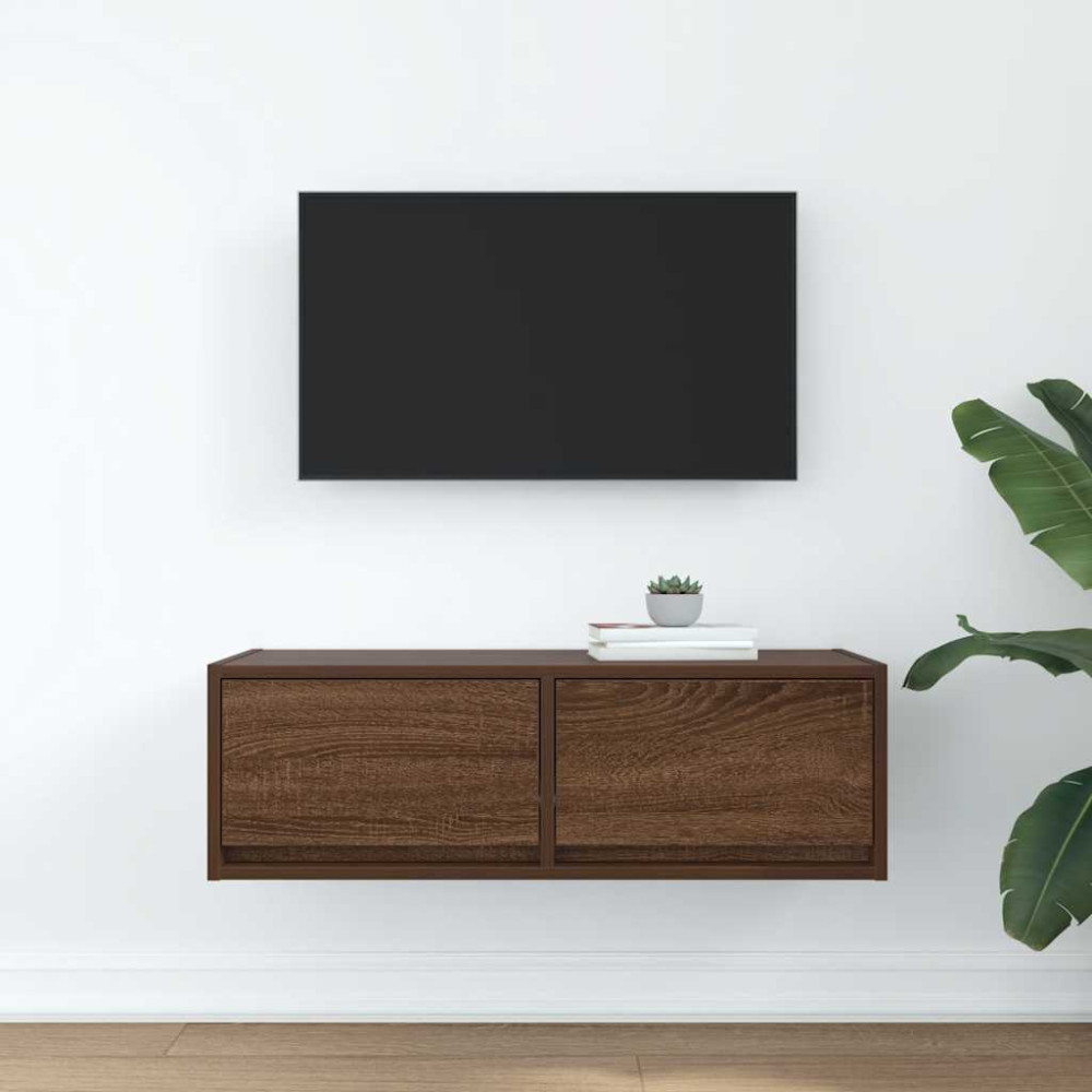 Produktbild för Skjutdörr med beslag svart 76x205 cm ESG-glas