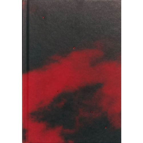Kult Books Noema (inbunden, eng)