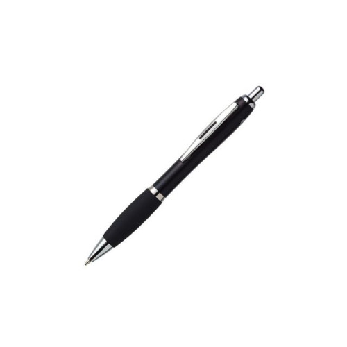 No Brand Kulpenna INGLI Dart M100% Recy. 1 mm blå