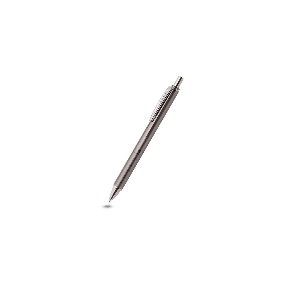 Produktbild för Gelpenna PENTEL EnerGel Sterling 0,7 ant