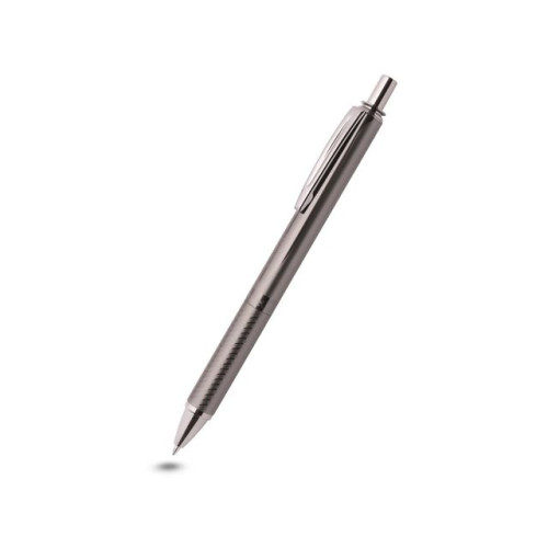 Pentel Gelpenna PENTEL EnerGel Sterling 0,7 ant