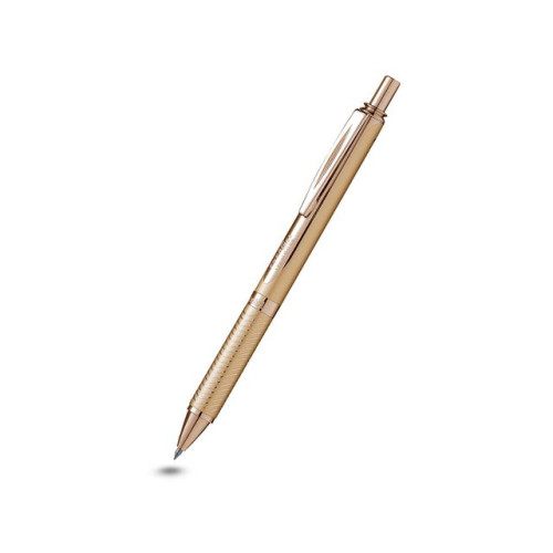 Pentel Gelpenna PENTEL EnerGel Sterling 0,7 gul