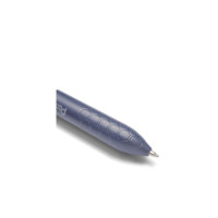 Produktbild för Kulpenna PENTEL iZee 1,0mm 4 färger