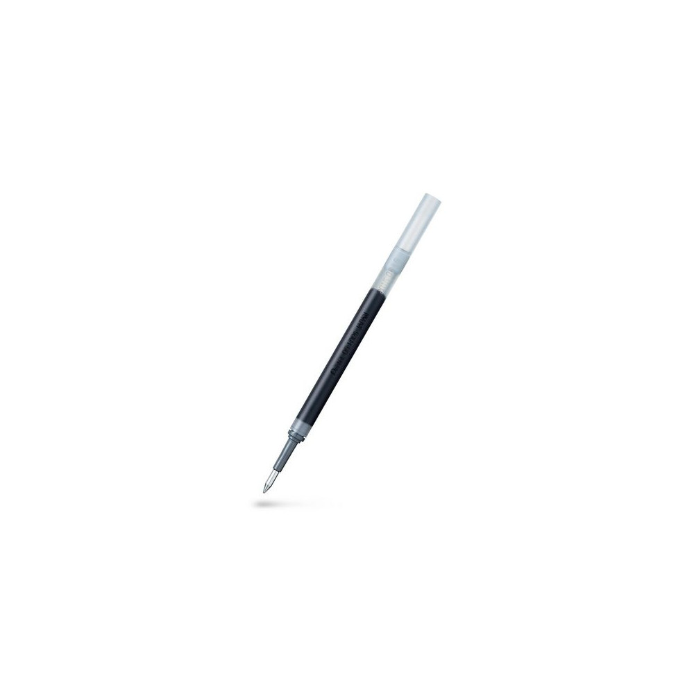 Produktbild för Refill PENTEL EnerGel perm LRP5 0,5 sv