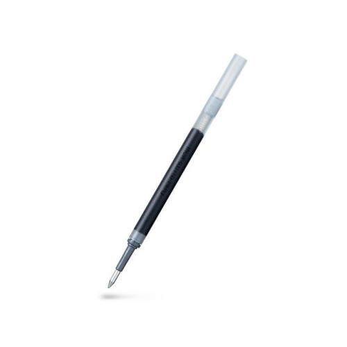 Pentel Refill PENTEL EnerGel perm LRP5 0,5 sv