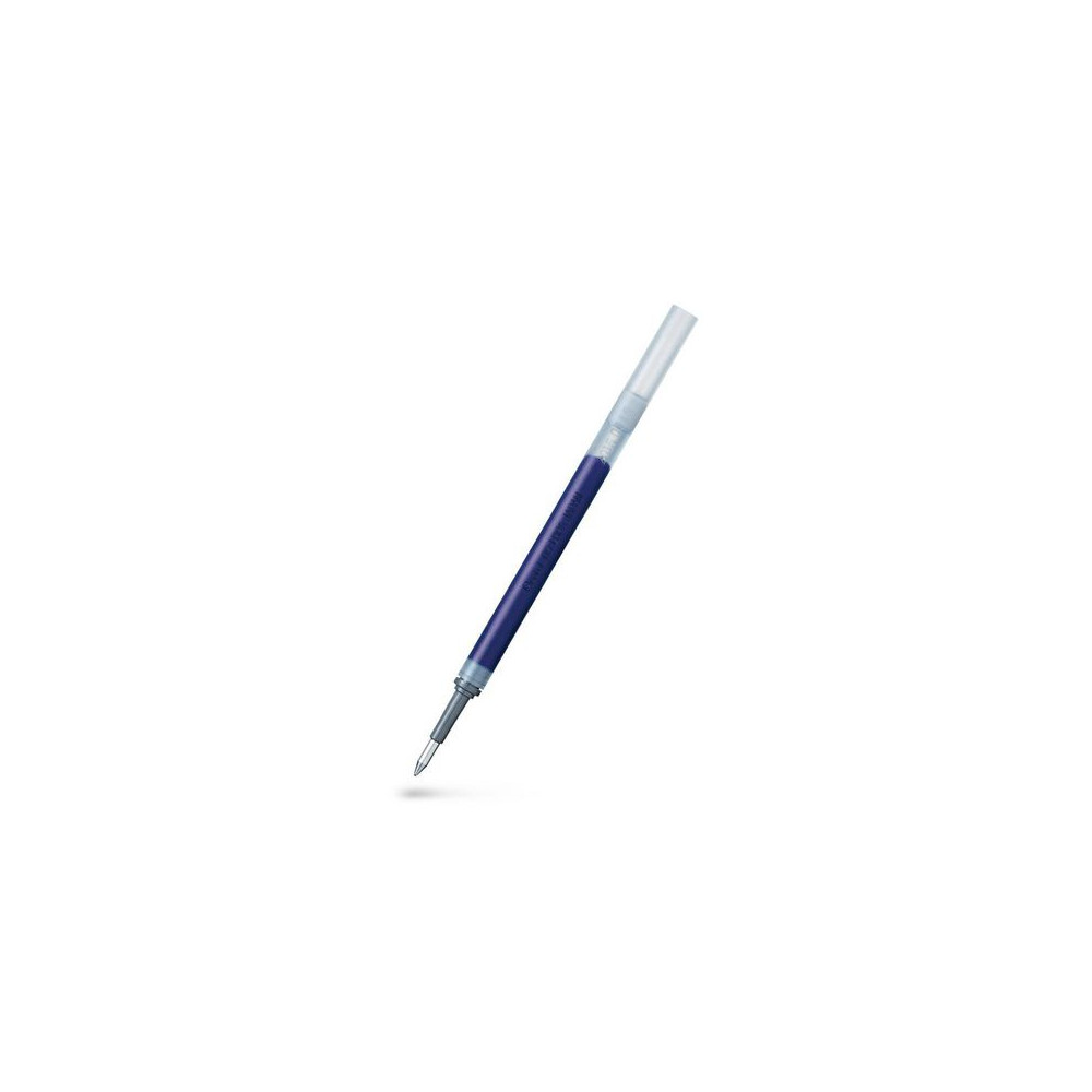 Produktbild för Refill PENTEL EnerGel perm LRP5 0,5 blå