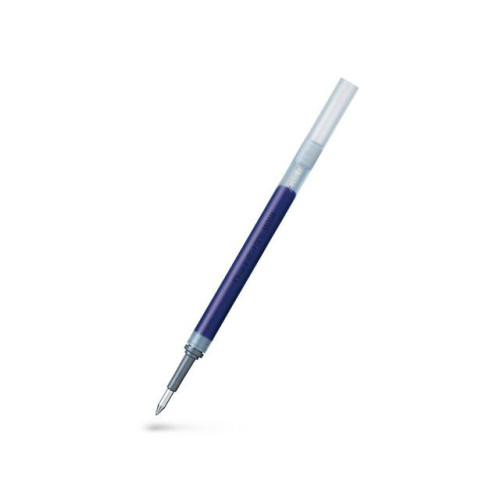 Pentel Refill PENTEL EnerGel perm LRP5 0,5 blå