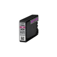 Produktbild för Bläckpatron CANON PGI-1500XL magenta