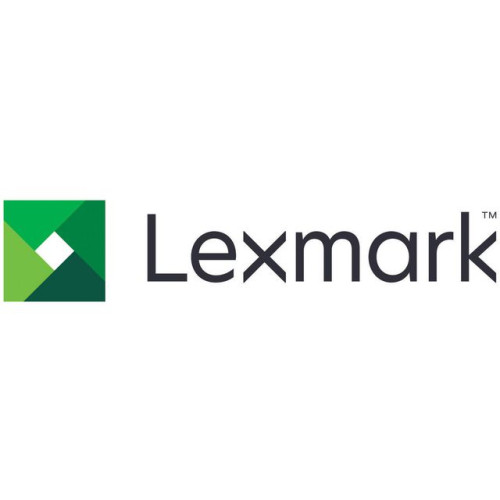 LEXMARK Toner LEXMARK 20N20MY 1,5K gul