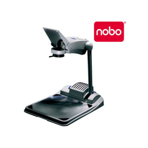 NOBO Overheadprojektor NOBO 2523T