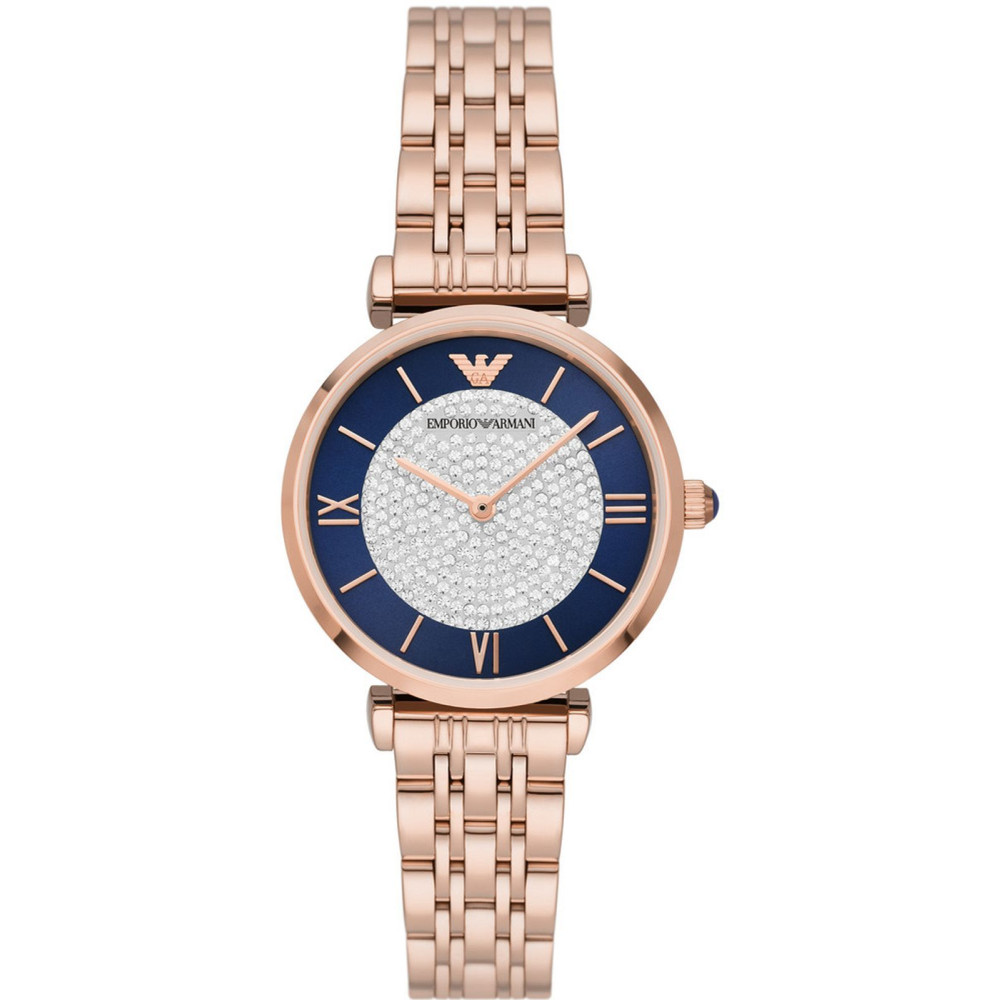 Produktbild för ARMANI AR11423 - Quartz Klocka Dam (32MM)