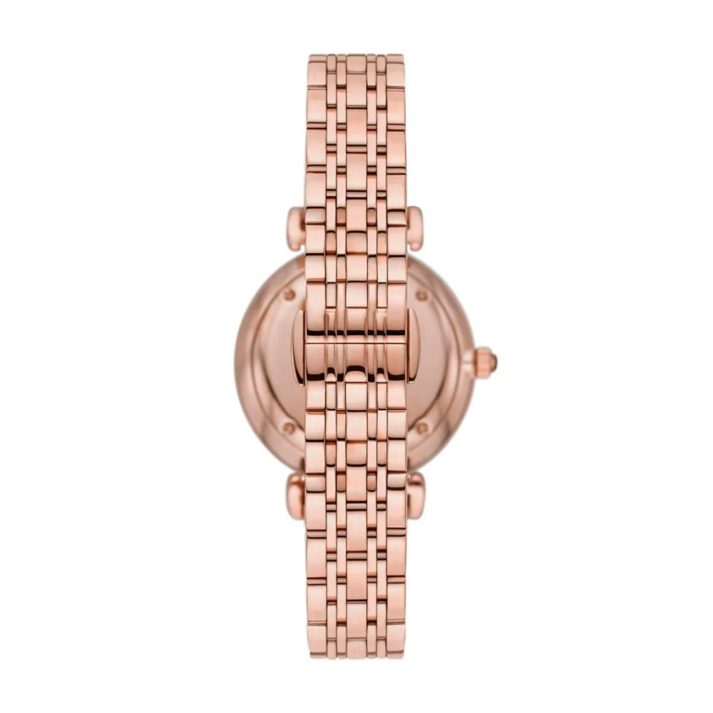 Produktbild för ARMANI AR11423 - Quartz Klocka Dam (32MM)
