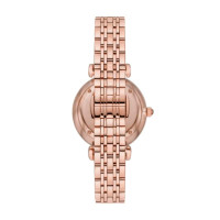 Produktbild för ARMANI AR11423 - Quartz Klocka Dam (32MM)