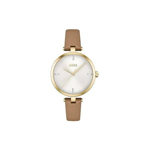 Boss BOSS 1502652 - Quartz Klocka Dam (32MM)