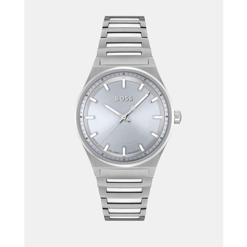Boss BOSS 1502736 - Quartz Klocka Unisex (32MM)