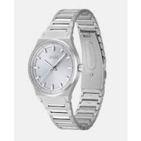 Produktbild för BOSS 1502736 - Quartz Klocka Unisex (32MM)
