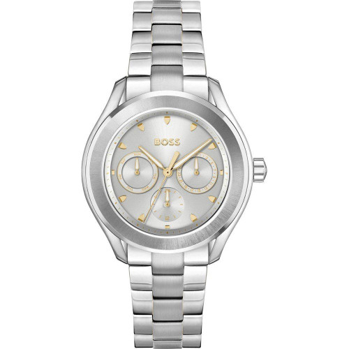 Boss BOSS 1502747 - Quartz Klocka Unisex (38MM)