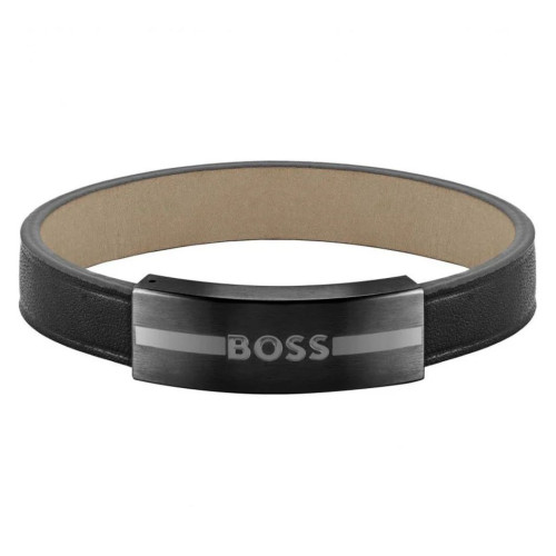 Boss BOSS 1580490M - Bracelet Herr (20CM)