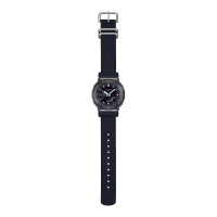 Produktbild för CASIO GM2100CB1AER - Quartz Klocka Herr (49,3MM)