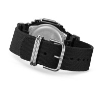 Produktbild för CASIO GM2100CB1AER - Quartz Klocka Herr (49,3MM)