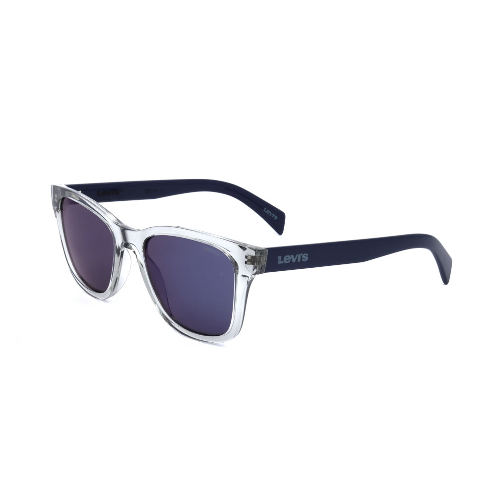 Produktbild för LEVI'S LV-1002-S-09V - Solglasögon Unisex (53/19/145)