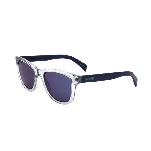 Levi's LEVI'S LV-1002-S-09V - Solglasögon Unisex (53/19/145)