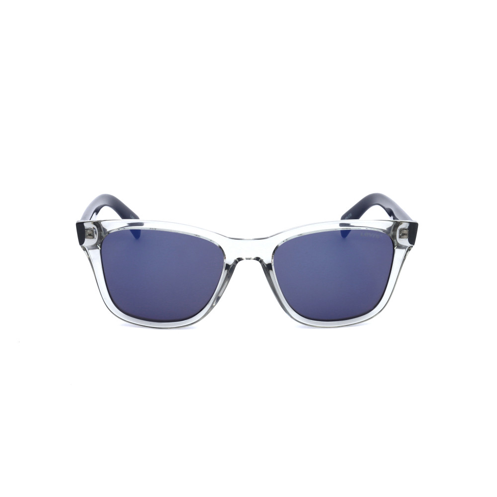Produktbild för LEVI'S LV-1002-S-09V - Solglasögon Unisex (53/19/145)