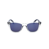 Produktbild för LEVI'S LV-1002-S-09V - Solglasögon Unisex (53/19/145)