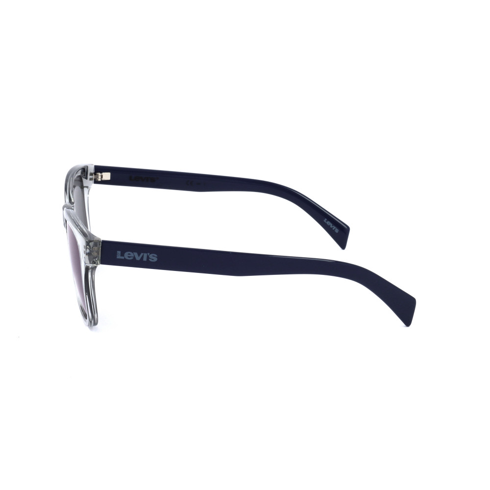 Produktbild för LEVI'S LV-1002-S-09V - Solglasögon Unisex (53/19/145)