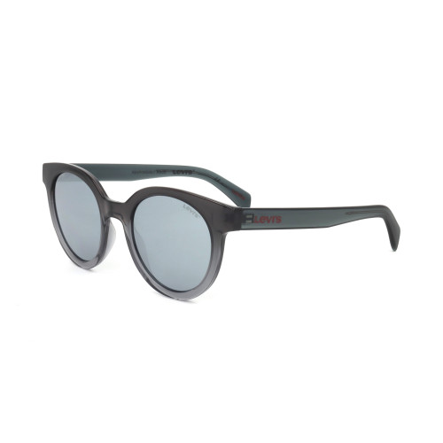 Levi's LEVI'S LV-1009-S-KB7 - Solglasögon Unisex (50/21/145)