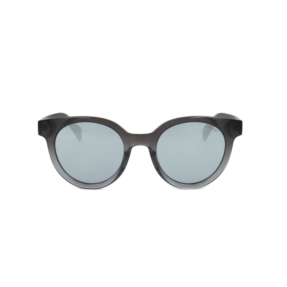 Produktbild för LEVI'S LV-1009-S-KB7 - Solglasögon Unisex (50/21/145)