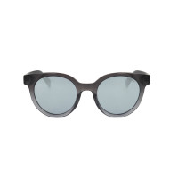 Produktbild för LEVI'S LV-1009-S-KB7 - Solglasögon Unisex (50/21/145)
