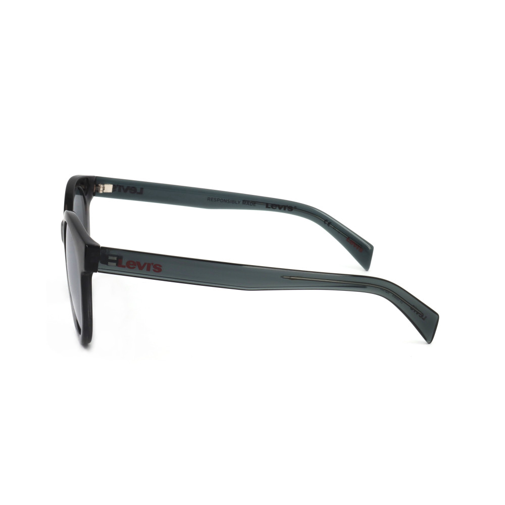 Produktbild för LEVI'S LV-1009-S-KB7 - Solglasögon Unisex (50/21/145)