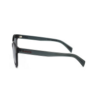 Produktbild för LEVI'S LV-1009-S-KB7 - Solglasögon Unisex (50/21/145)