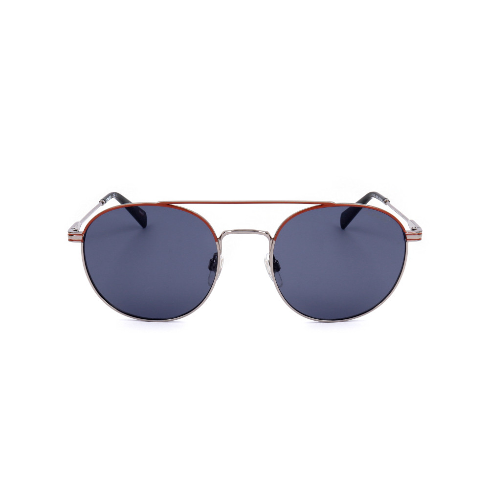 Produktbild för LEVI'S LV-1013-S-6LB - Solglasögon Unisex (54/21/145)