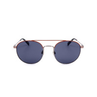 Produktbild för LEVI'S LV-1013-S-6LB - Solglasögon Unisex (54/21/145)