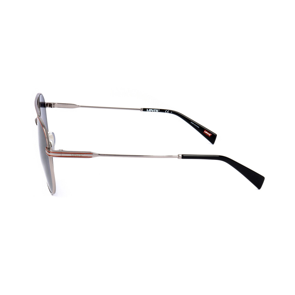 Produktbild för LEVI'S LV-1013-S-6LB - Solglasögon Unisex (54/21/145)