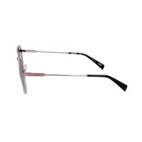 Produktbild för LEVI'S LV-1013-S-6LB - Solglasögon Unisex (54/21/145)
