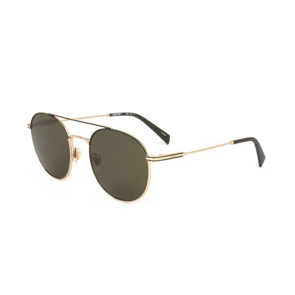 Produktbild för LEVI'S LV-1013-S-J5G - Solglasögon Unisex (54/21/145)
