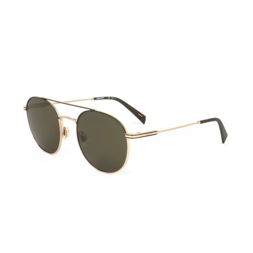 Levi's LEVI'S LV-1013-S-J5G - Solglasögon Unisex (54/21/145)