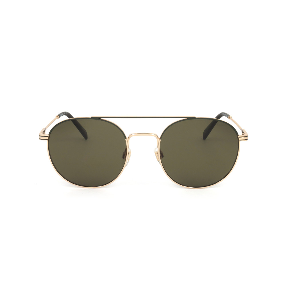 Produktbild för LEVI'S LV-1013-S-J5G - Solglasögon Unisex (54/21/145)