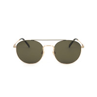 Produktbild för LEVI'S LV-1013-S-J5G - Solglasögon Unisex (54/21/145)