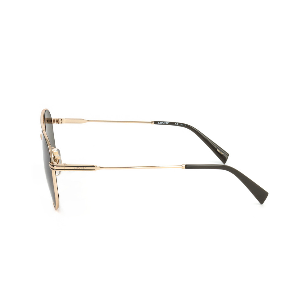 Produktbild för LEVI'S LV-1013-S-J5G - Solglasögon Unisex (54/21/145)