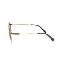 Produktbild för LEVI'S LV-1013-S-J5G - Solglasögon Unisex (54/21/145)