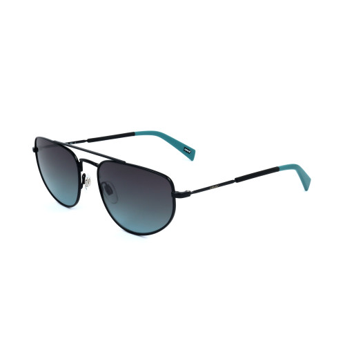 Levi's LEVI'S LV-1018-S-807 - Solglasögon Unisex (59/20/145)