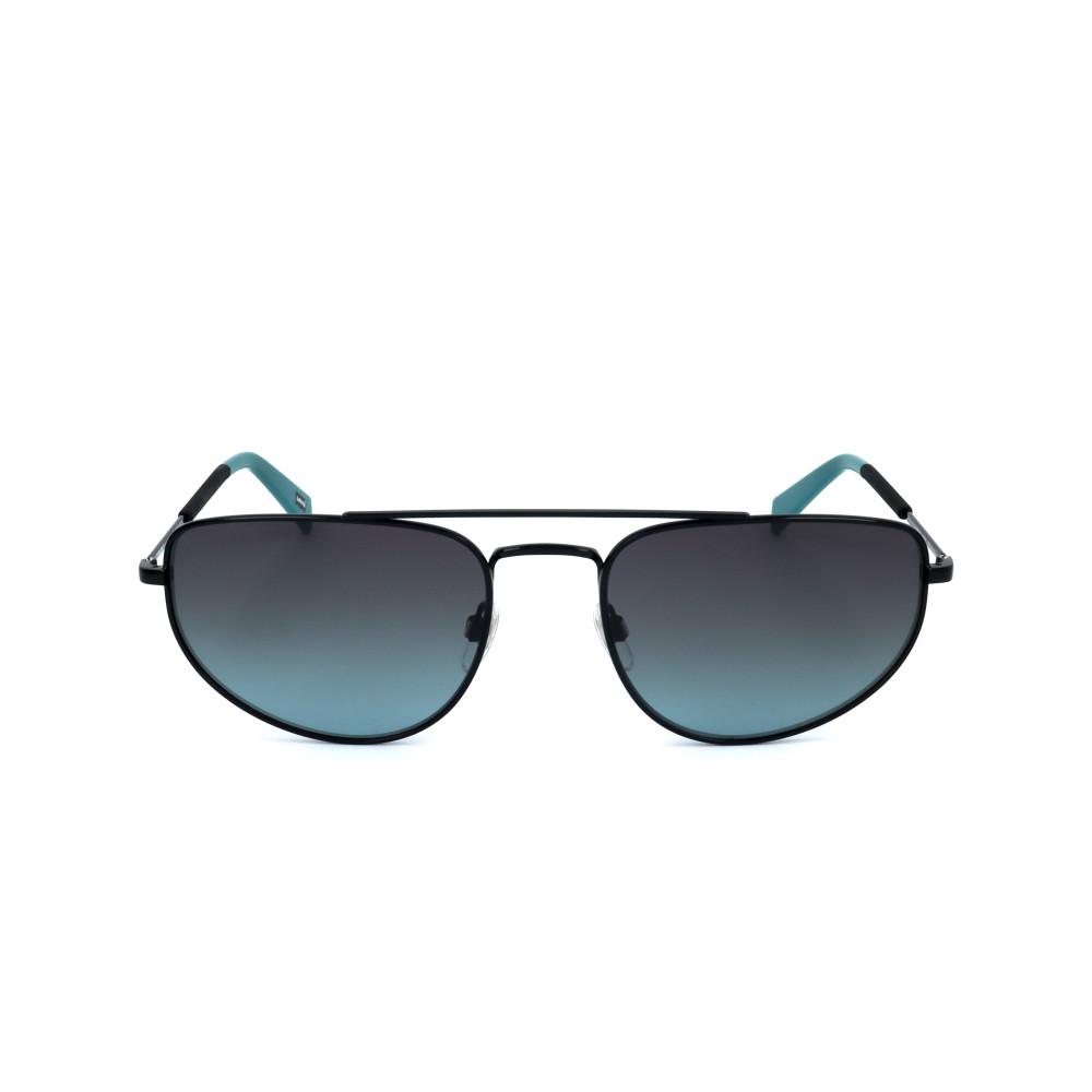 Produktbild för LEVI'S LV-1018-S-807 - Solglasögon Unisex (59/20/145)