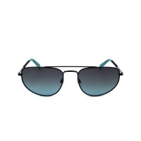 Produktbild för LEVI'S LV-1018-S-807 - Solglasögon Unisex (59/20/145)
