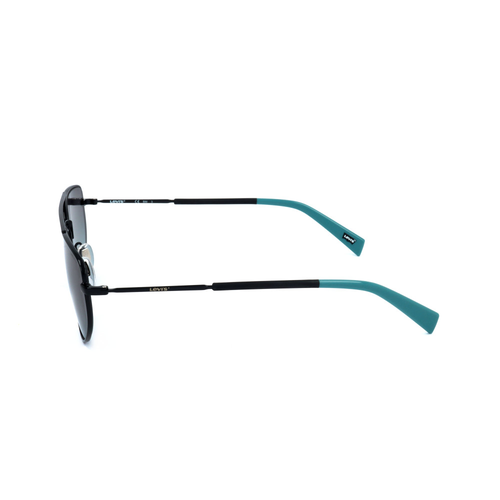 Produktbild för LEVI'S LV-1018-S-807 - Solglasögon Unisex (59/20/145)