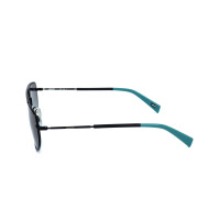 Produktbild för LEVI'S LV-1018-S-807 - Solglasögon Unisex (59/20/145)